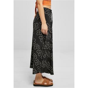 product/u/r/urban-classics_tb4099-01709_3.jpg