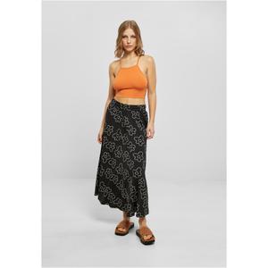 product/u/r/urban-classics_tb4099-01709_4.jpg