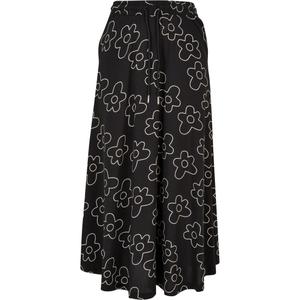tb4099-01709-jupe-mi-longue-viscose-femme-urban-classics-noir