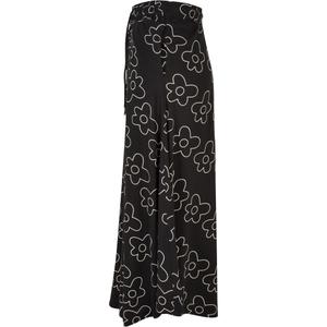product/u/r/urban-classics_tb4099-01709_6.jpg