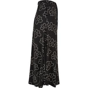 product/u/r/urban-classics_tb4099-01709_8.jpg