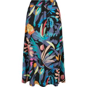 tb4099-03665-u-jupe-viscose-mi-longue-femme-urban-classics-gt-noir