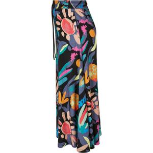 product/u/r/urban-classics_tb4099-03665_2.jpg