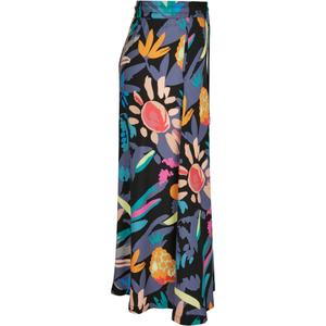product/u/r/urban-classics_tb4099-03665_4.jpg