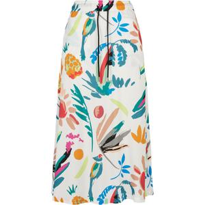 tb4099-03682-jupe-mi-longue-femme-urban-classics-viscose-whitesandfruity