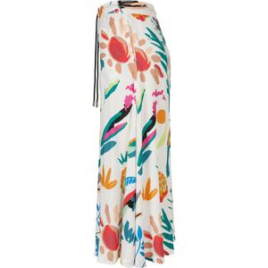 product/u/r/urban-classics_tb4099-03682_2.jpg