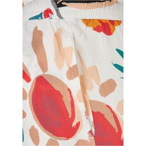 product/u/r/urban-classics_tb4099-03682_5.jpg