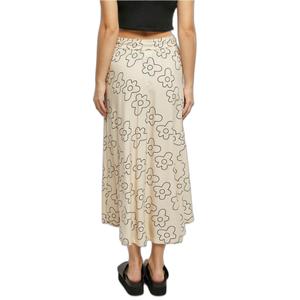 product/u/r/urban-classics_tb4099-04417_2.jpg