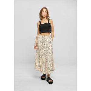 product/u/r/urban-classics_tb4099-04417_4.jpg