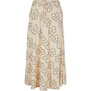tb4099-04417-u-jupe-mi-longue-viscose-grandes-tailles-femme-urban-classics-beige