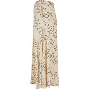 product/u/r/urban-classics_tb4099-04417_6.jpg