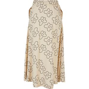 product/u/r/urban-classics_tb4099-04417_7.jpg