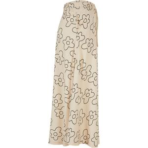 product/u/r/urban-classics_tb4099-04417_8.jpg