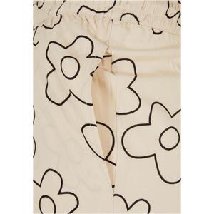 product/u/r/urban-classics_tb4099-04417_9.jpg