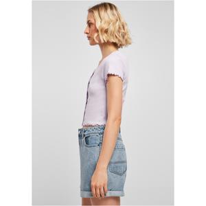 product/u/r/urban-classics_tb4103-00145_1.jpg