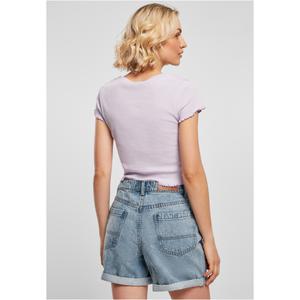 product/u/r/urban-classics_tb4103-00145_2.jpg