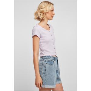 product/u/r/urban-classics_tb4103-00145_3.jpg