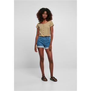 product/u/r/urban-classics_tb4103-00472_4.jpg