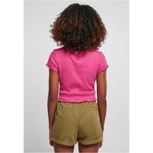 product/u/r/urban-classics_tb4103-02260_2.jpg
