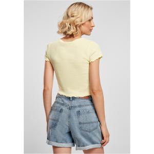product/u/r/urban-classics_tb4103-03660_2.jpg