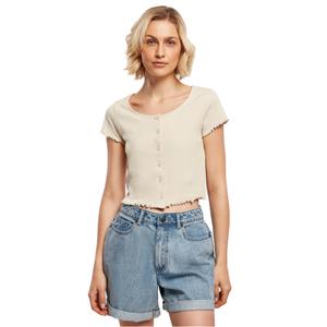 tb4103-03680-u-t-shirt-femme-urban-classics-tee-gt-beige