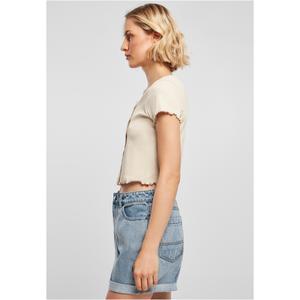 product/u/r/urban-classics_tb4103-03680_1.jpg