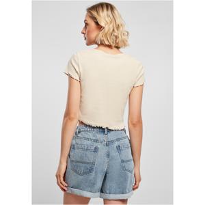 product/u/r/urban-classics_tb4103-03680_2.jpg