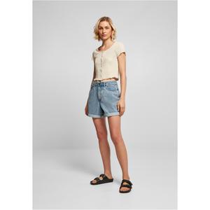 product/u/r/urban-classics_tb4103-03680_4.jpg