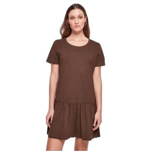 product/u/r/urban-classics_tb4104-00075_0.jpg