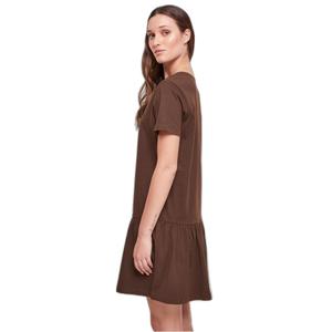 product/u/r/urban-classics_tb4104-00075_1.jpg