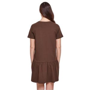 product/u/r/urban-classics_tb4104-00075_2.jpg