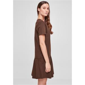 product/u/r/urban-classics_tb4104-00075_3.jpg