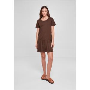 product/u/r/urban-classics_tb4104-00075_4.jpg