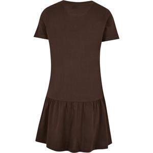 product/u/r/urban-classics_tb4104-00075_6.jpg