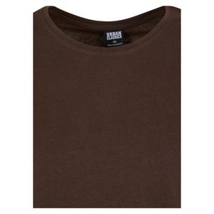 product/u/r/urban-classics_tb4104-00075_7.jpg