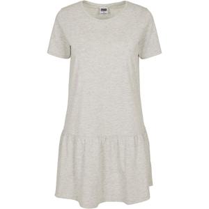 tb4104-00144-robe-t-shirt-femme-urban-classics-valance-gris-clair