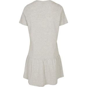 product/u/r/urban-classics_tb4104-00143_6.jpg