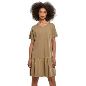 product/u/r/urban-classics_tb4104-00472_0.jpg