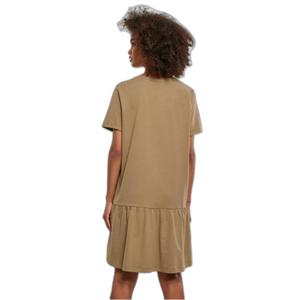 product/u/r/urban-classics_tb4104-00472_2.jpg