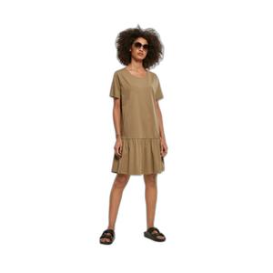 product/u/r/urban-classics_tb4104-00472_4.jpg