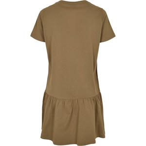 product/u/r/urban-classics_tb4104-00472_6.jpg