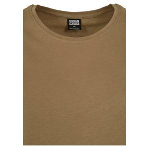 product/u/r/urban-classics_tb4104-00472_7.jpg