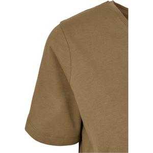 product/u/r/urban-classics_tb4104-00472_8.jpg