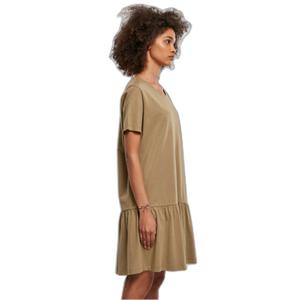 product/u/r/urban-classics_tb4104-00472_u_3.jpg