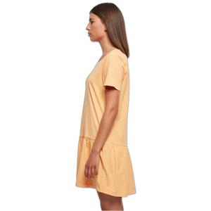 product/u/r/urban-classics_tb4104-02905_1.jpg