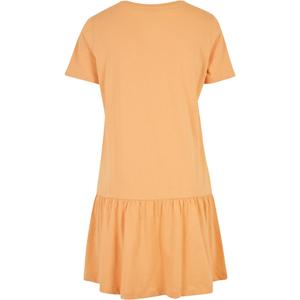 product/u/r/urban-classics_tb4104-02905_6.jpg