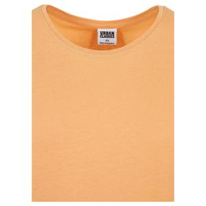 product/u/r/urban-classics_tb4104-02905_7.jpg