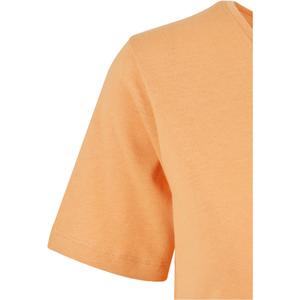 product/u/r/urban-classics_tb4104-02905_8.jpg