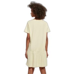 product/u/r/urban-classics_tb4104-03660_2.jpg