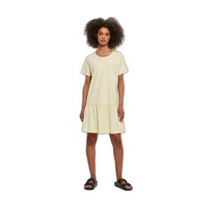 product/u/r/urban-classics_tb4104-03660_4.jpg